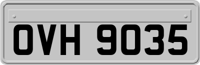 OVH9035