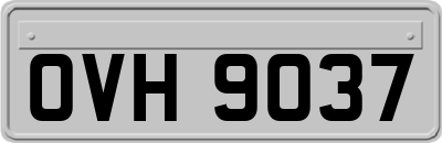 OVH9037