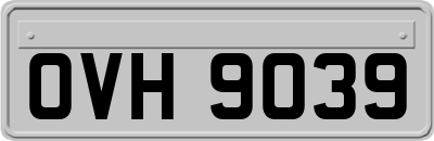 OVH9039