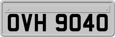 OVH9040