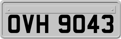 OVH9043