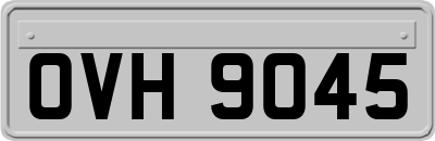 OVH9045