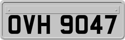 OVH9047