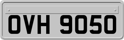 OVH9050