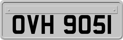 OVH9051