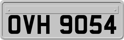 OVH9054