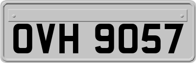 OVH9057