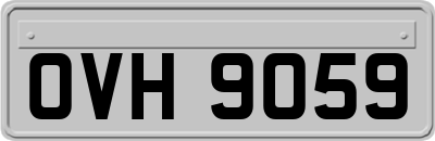 OVH9059