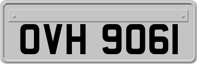 OVH9061