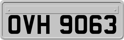 OVH9063
