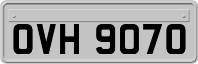 OVH9070