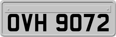 OVH9072