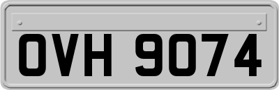 OVH9074