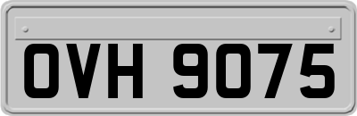 OVH9075