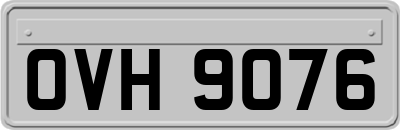 OVH9076