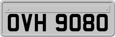 OVH9080