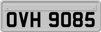 OVH9085