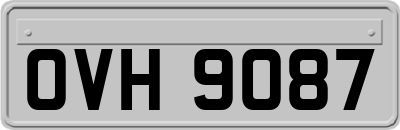 OVH9087