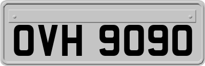 OVH9090
