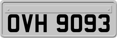 OVH9093