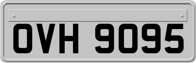 OVH9095