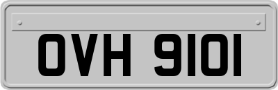 OVH9101