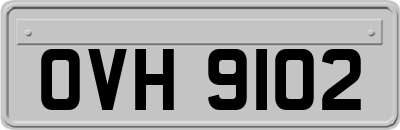 OVH9102