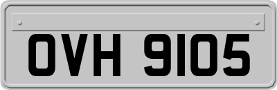 OVH9105