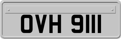 OVH9111