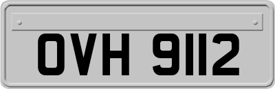 OVH9112