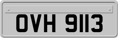 OVH9113