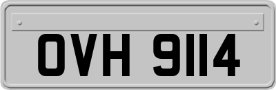 OVH9114
