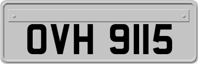 OVH9115