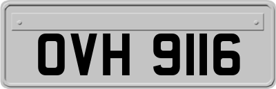 OVH9116