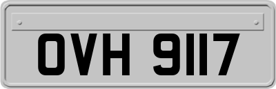 OVH9117