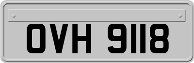 OVH9118