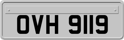 OVH9119