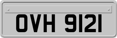 OVH9121