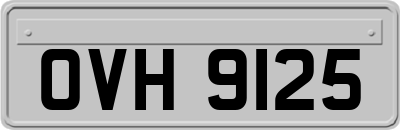 OVH9125