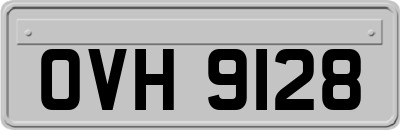 OVH9128