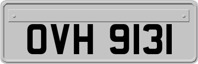 OVH9131