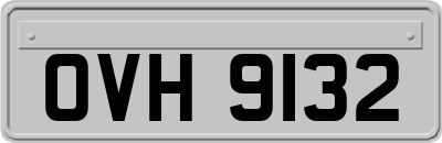 OVH9132