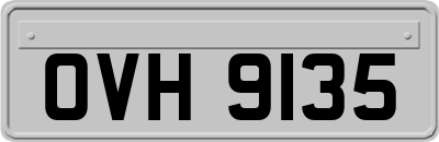OVH9135