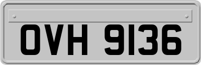 OVH9136