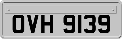 OVH9139