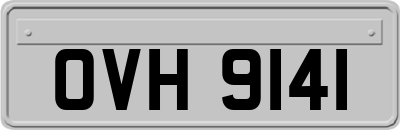OVH9141