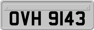 OVH9143