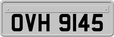OVH9145