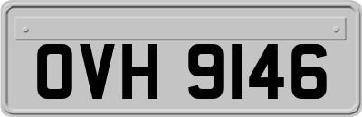 OVH9146