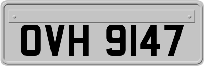 OVH9147